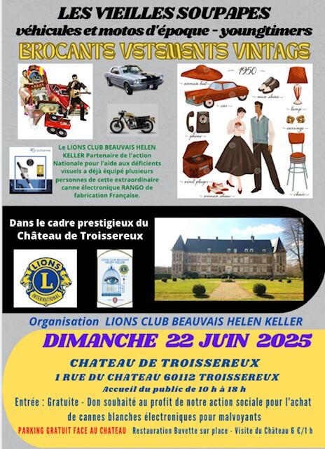 vieilles_soupapes_troissereux