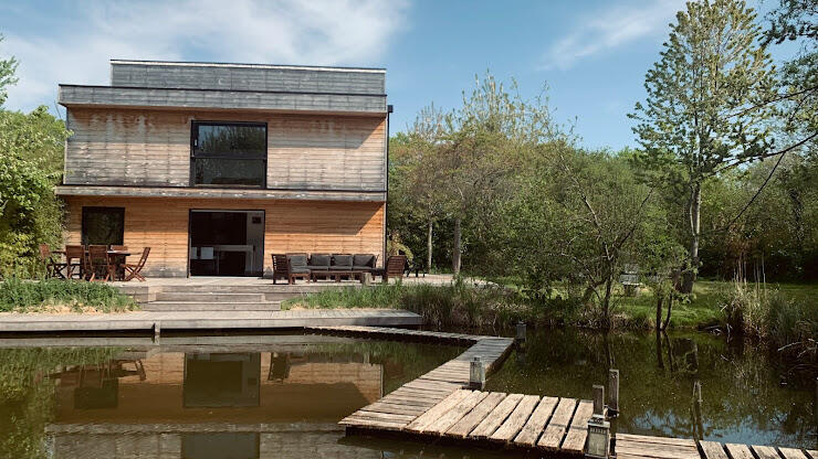 villa-baie-de-somme