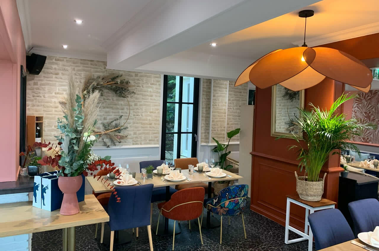 villagesuisse2 (1)_1