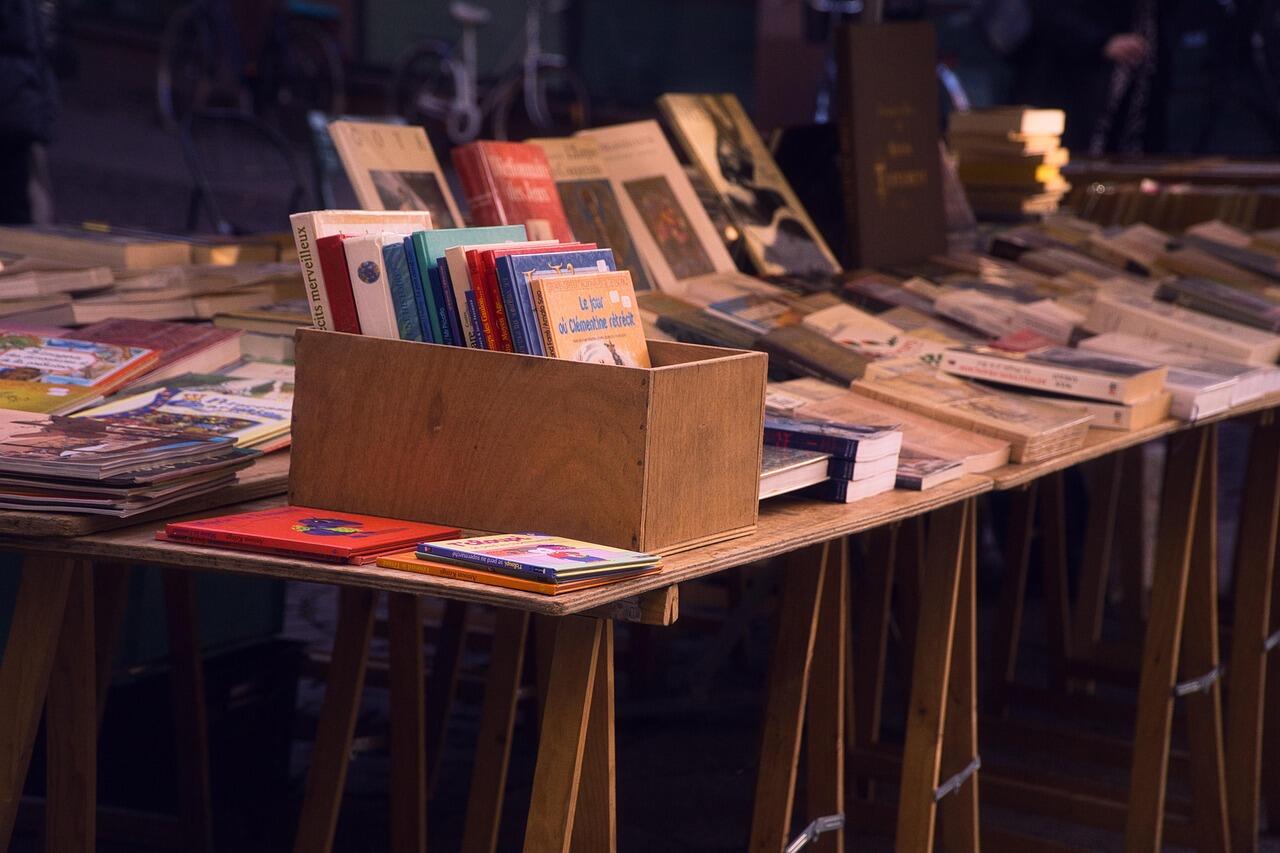 vintage-4633325_1280