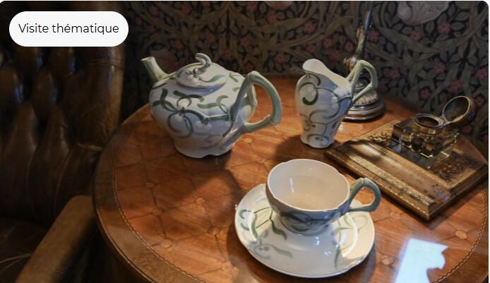 visite-thematique-nocturne-_1