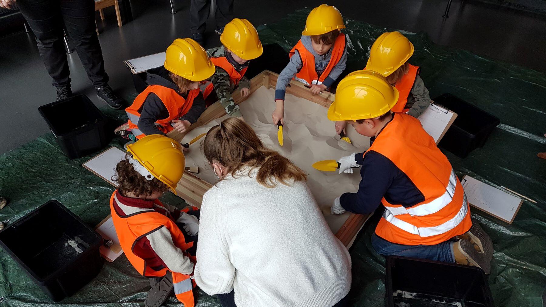visite-atelier-fouilles-archeo (1)_1