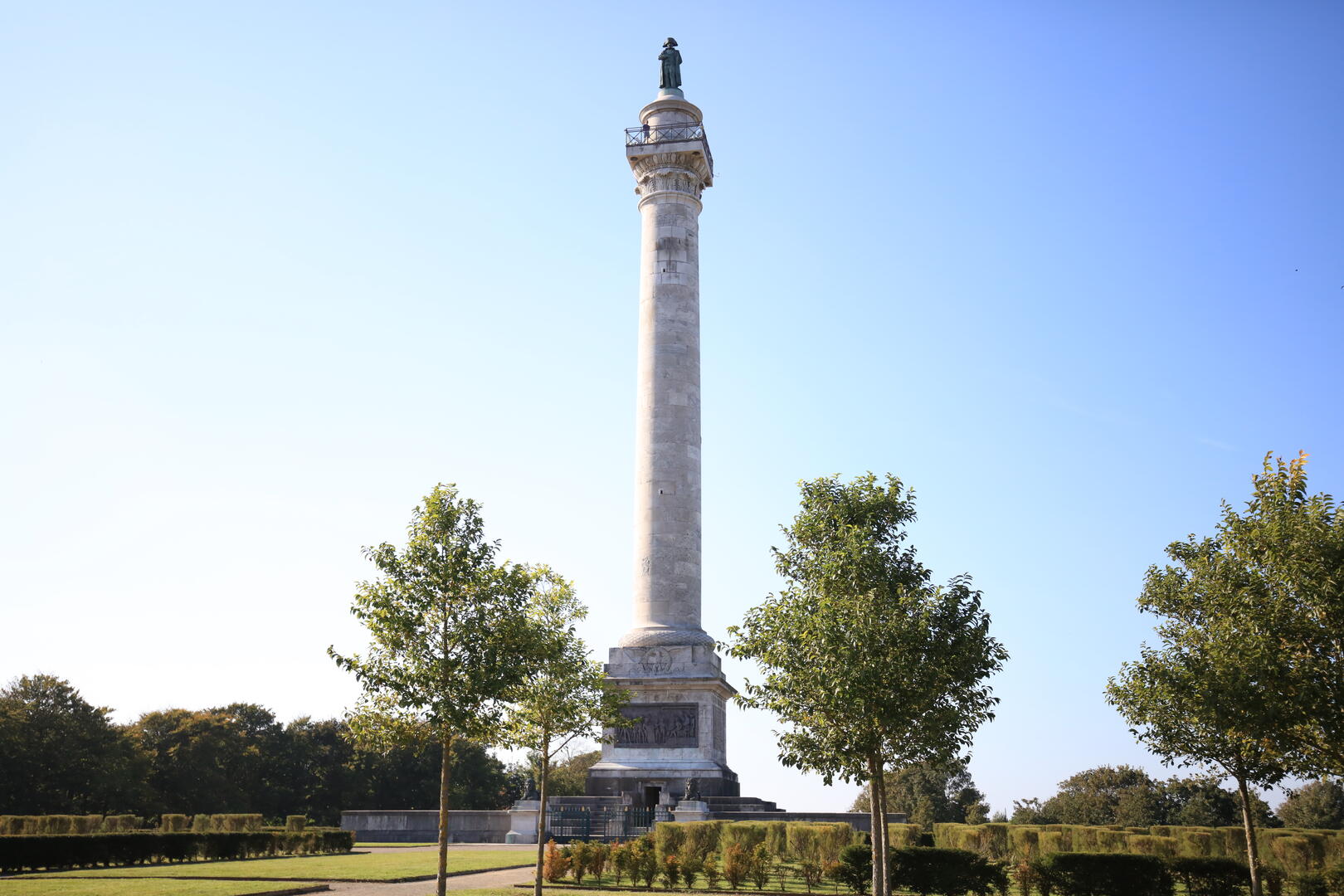visite-de-la-colonne-de-la-grande-armee-p.ledez-otbco-2021-48- (1)_1