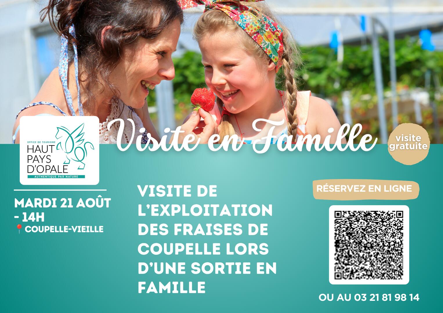 visite-fraises-de-coupelle_1