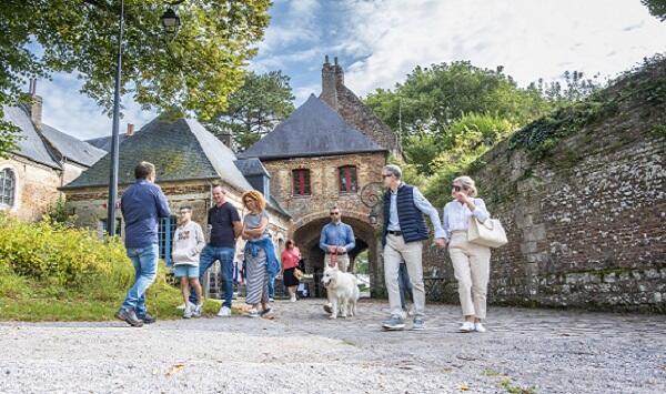 visite-guidee-citadelle-jfg-2-ban (2)_1