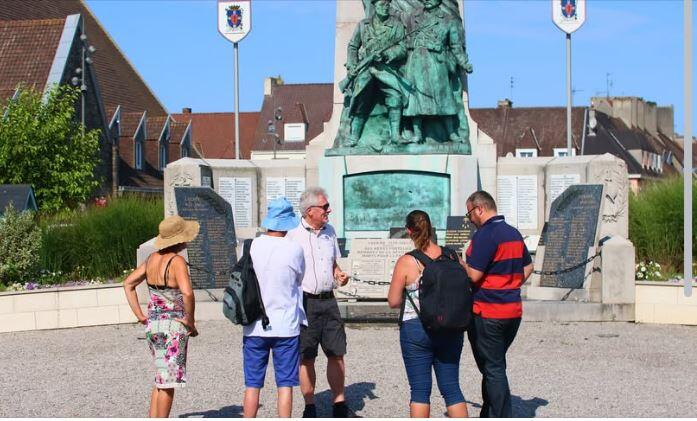 visite-guidee-de-la-ville_1