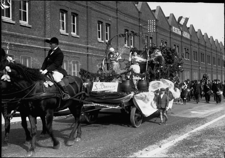 visite-historique-musee-quentovic (1)_1