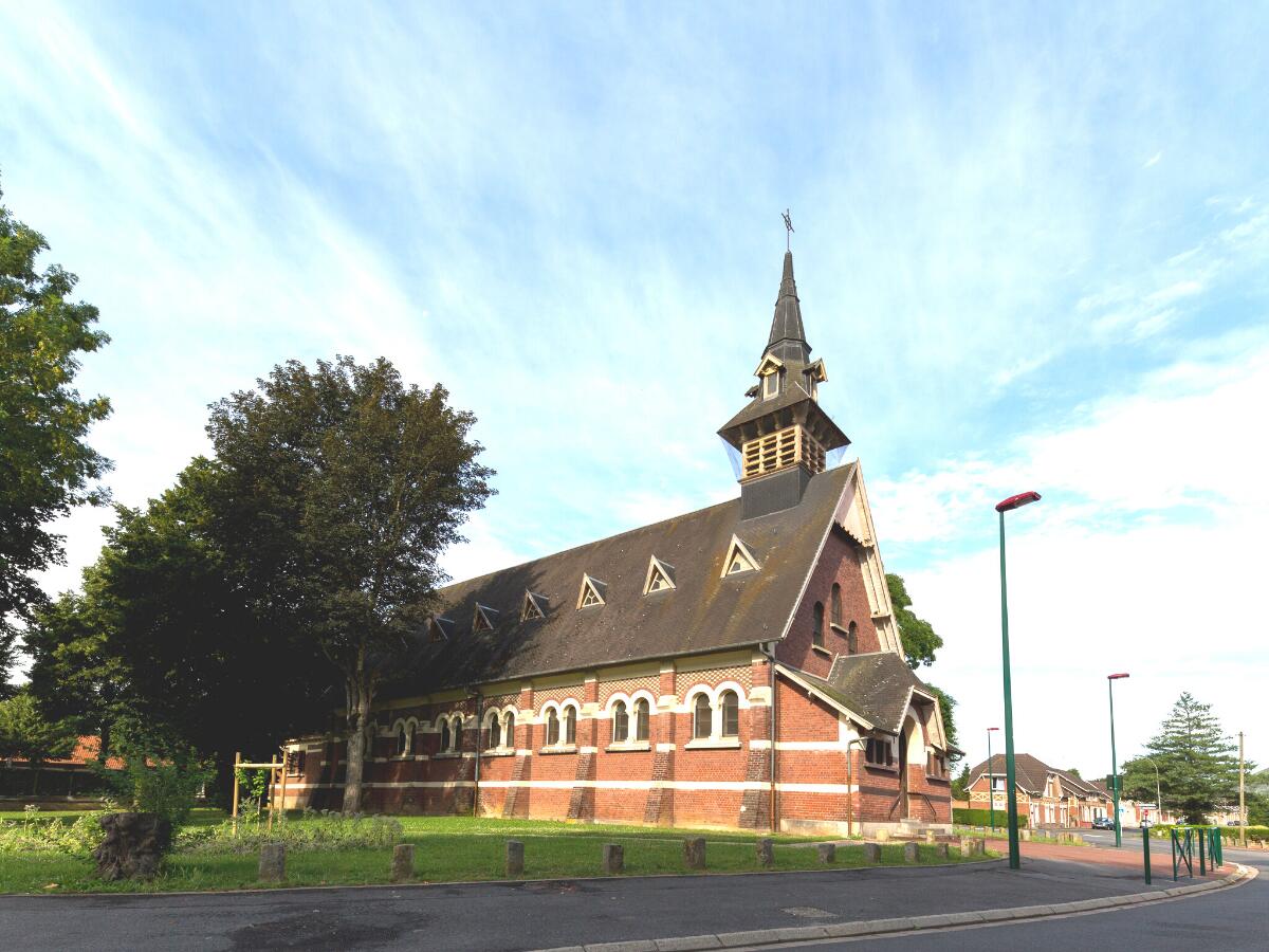visite-mine-matthieu-brard (1)_1