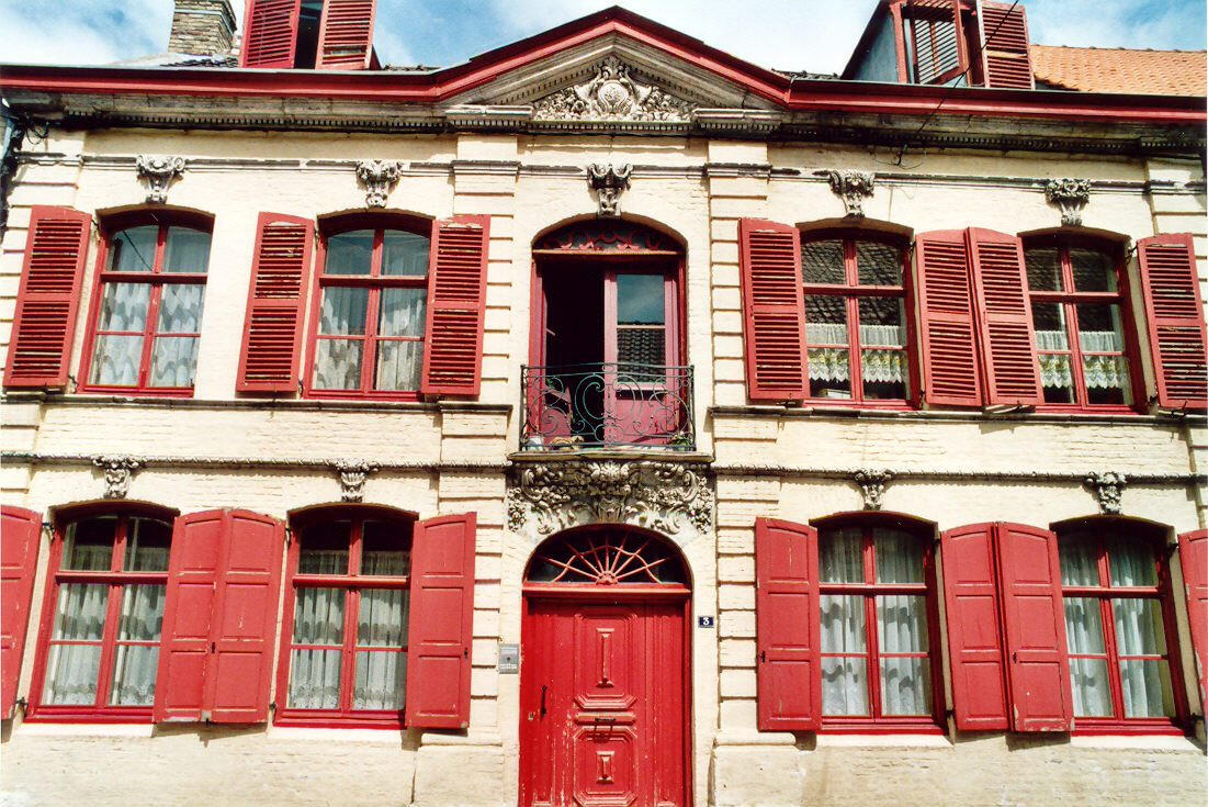 visite patrimoniale esquelbecq 2