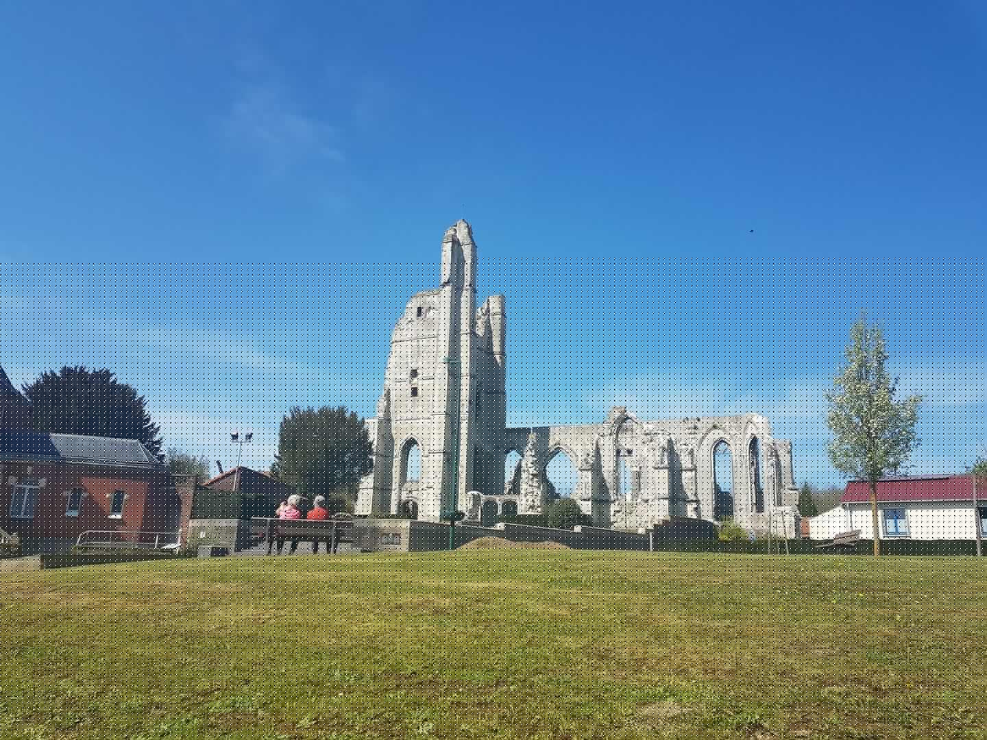 visite-ruines-de-guerre-temoins-de-l-histoire_1