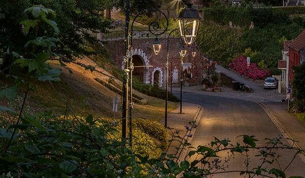 visites-crepusculaires-guy-wittevrongel-ban (8)_1