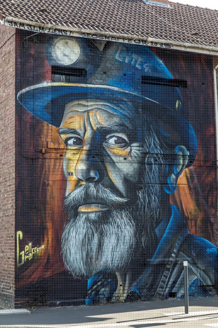 visuel-1-de-la-vg-street-art-olivier-leclercq_1