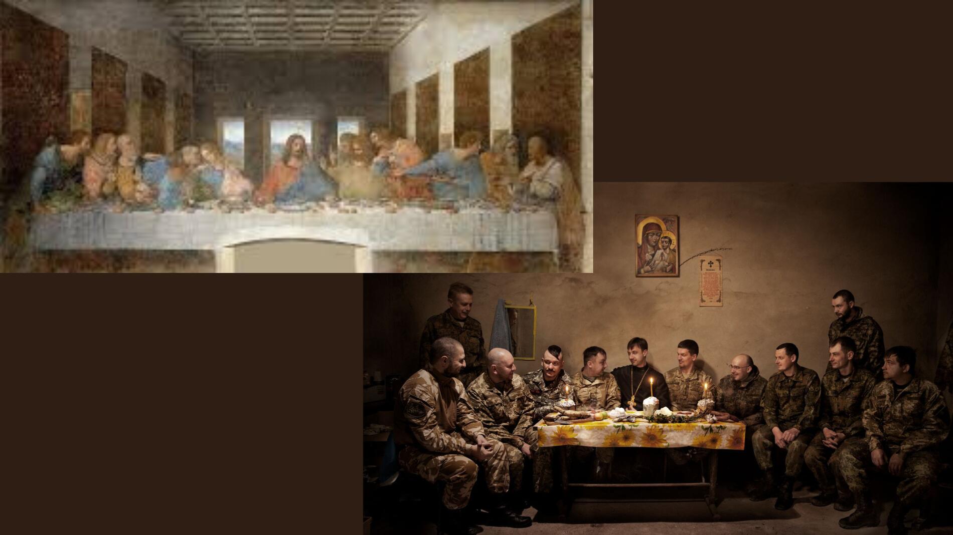 visuel-visite-interactive_1