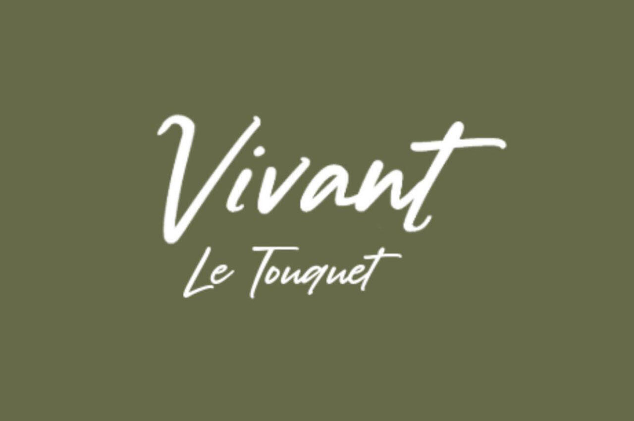 vivantletouquet_1