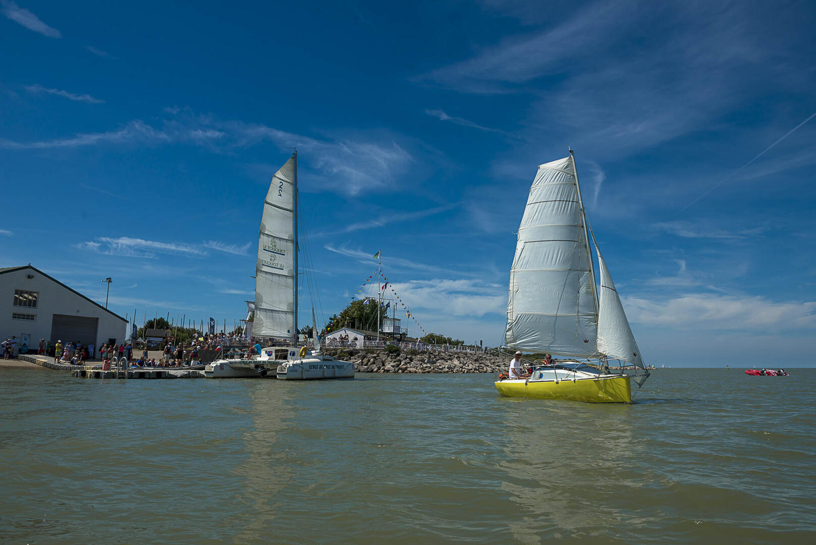 voile-du-touquet-2015-27_1