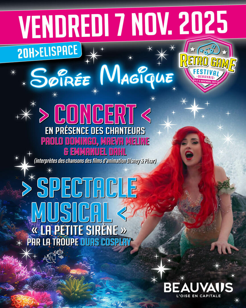 Retro-game-festival-soiree-magique-2025-light-scaled