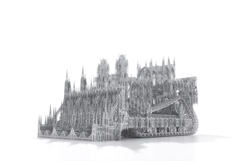 wim-delvoye-d11modelisation-numerique-2009-acier-inoxydable-decoupe-laser-225-x-481-x-252-cm-paris-collection-of-the-artist-belgium-1-800x531_1