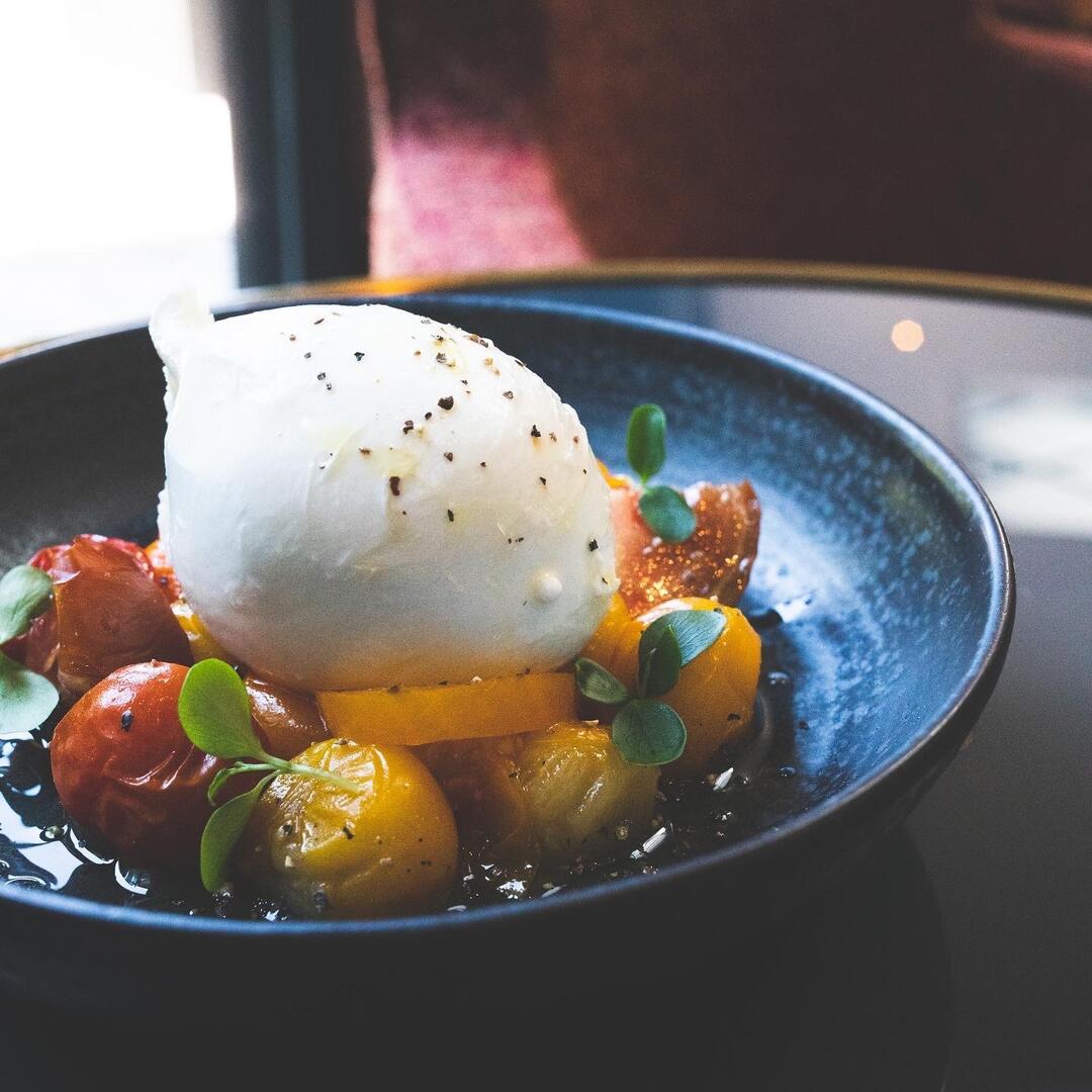 wimereux-restaurant-le-centre-restaurant-le-centre-4- (1)_1