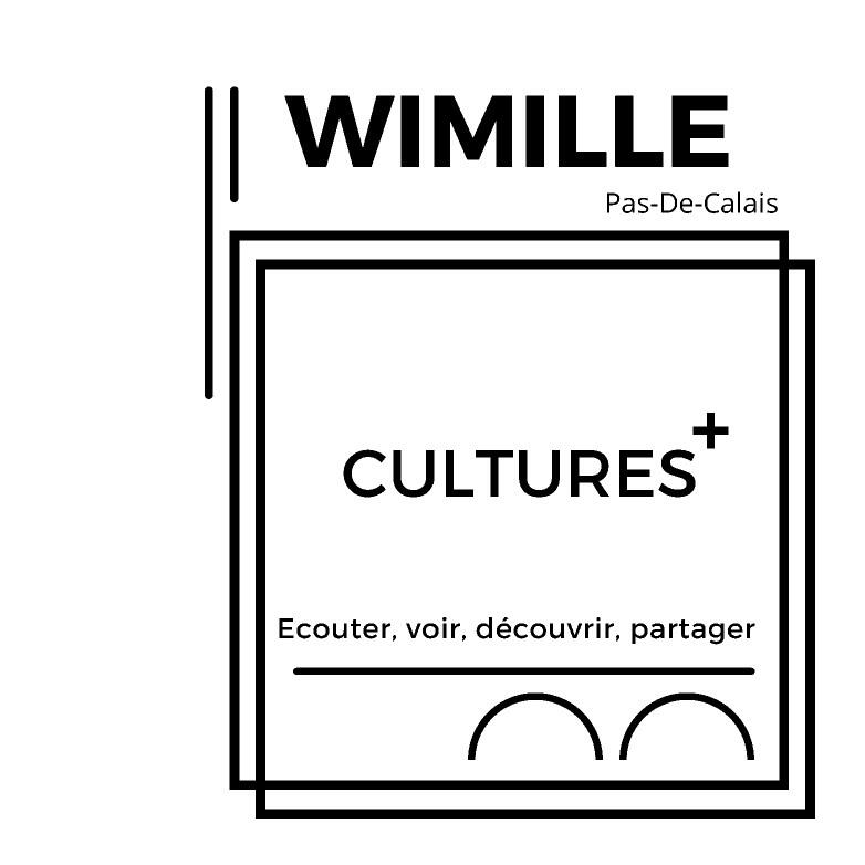 wimille-culture-2023 (1)_1