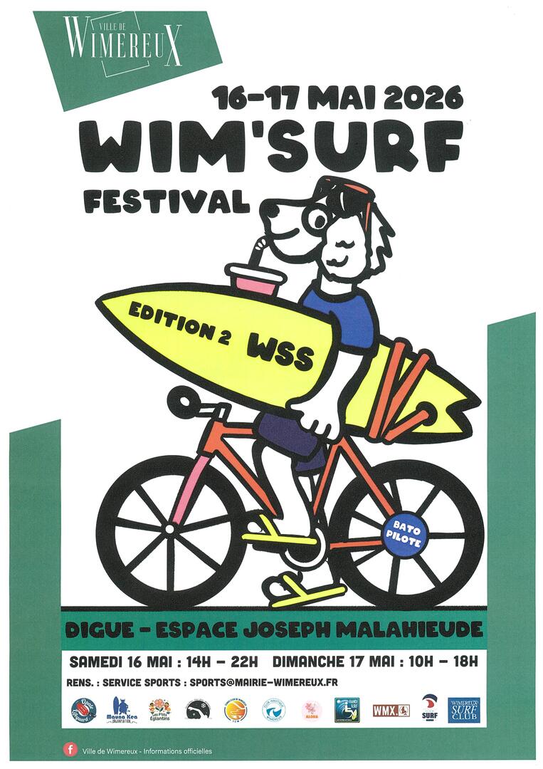 wimsurf_1