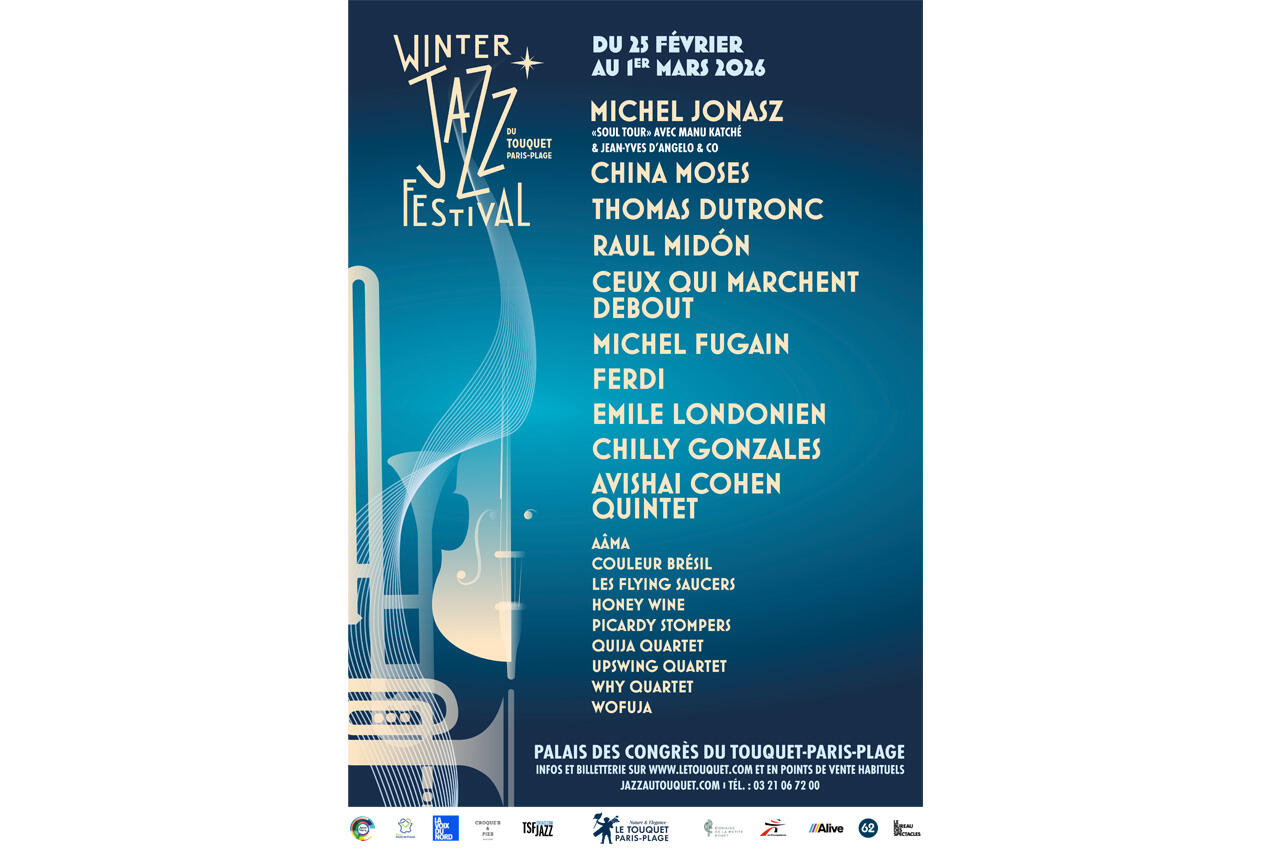 winterjazz26 (1)_1