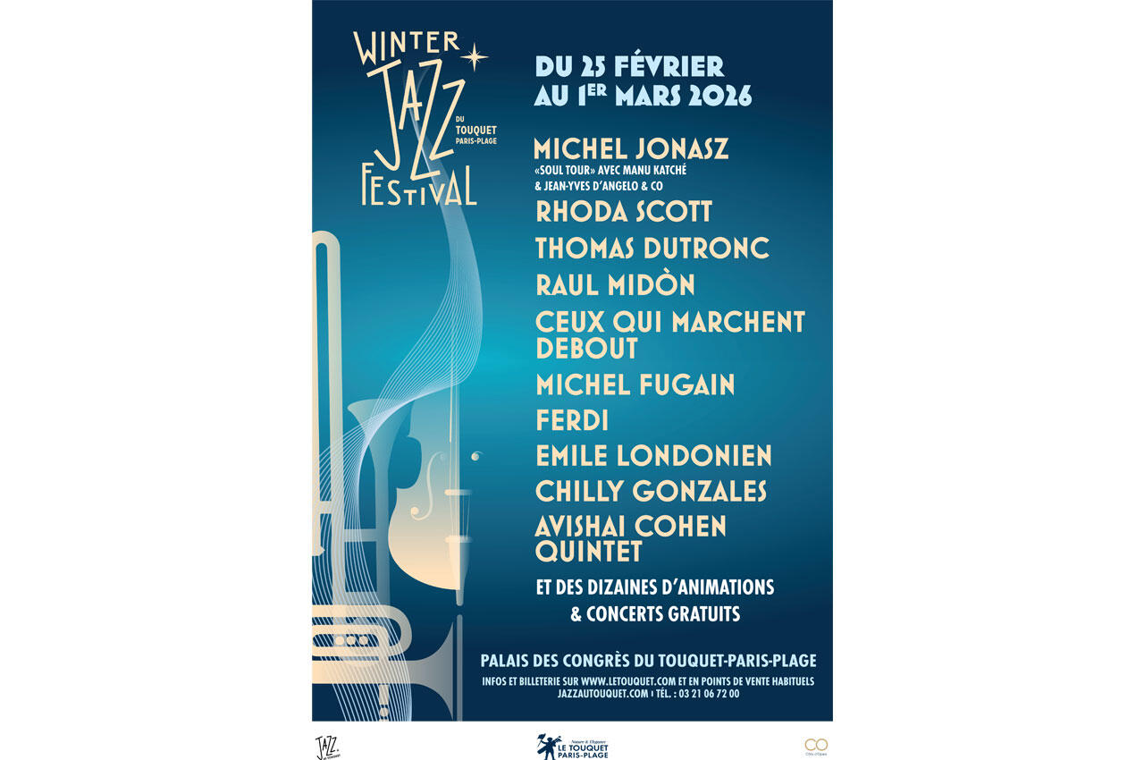 winterjazz26_1
