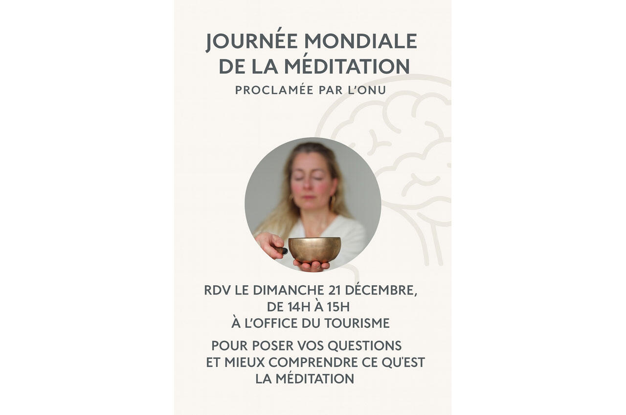 world-meditation-day-promot_1