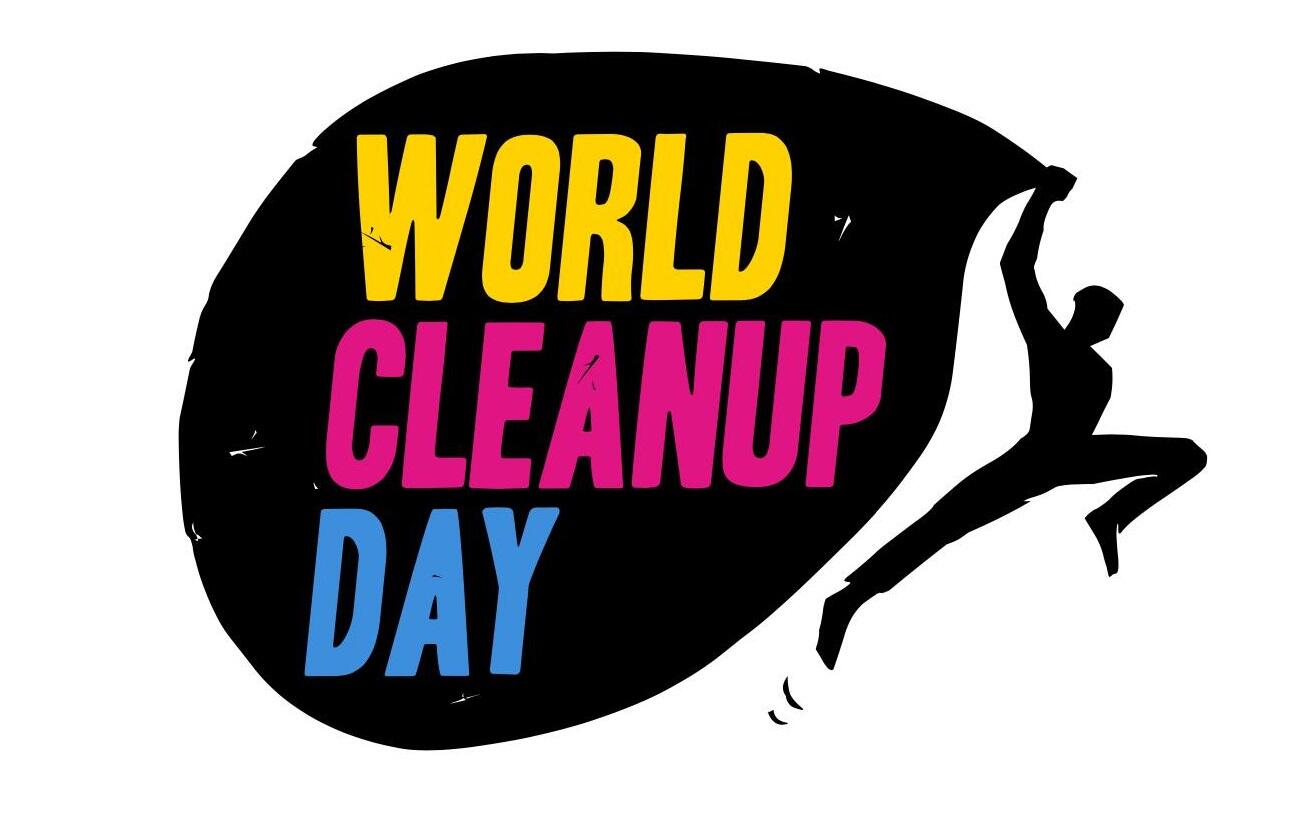 world-cleanup-day_1