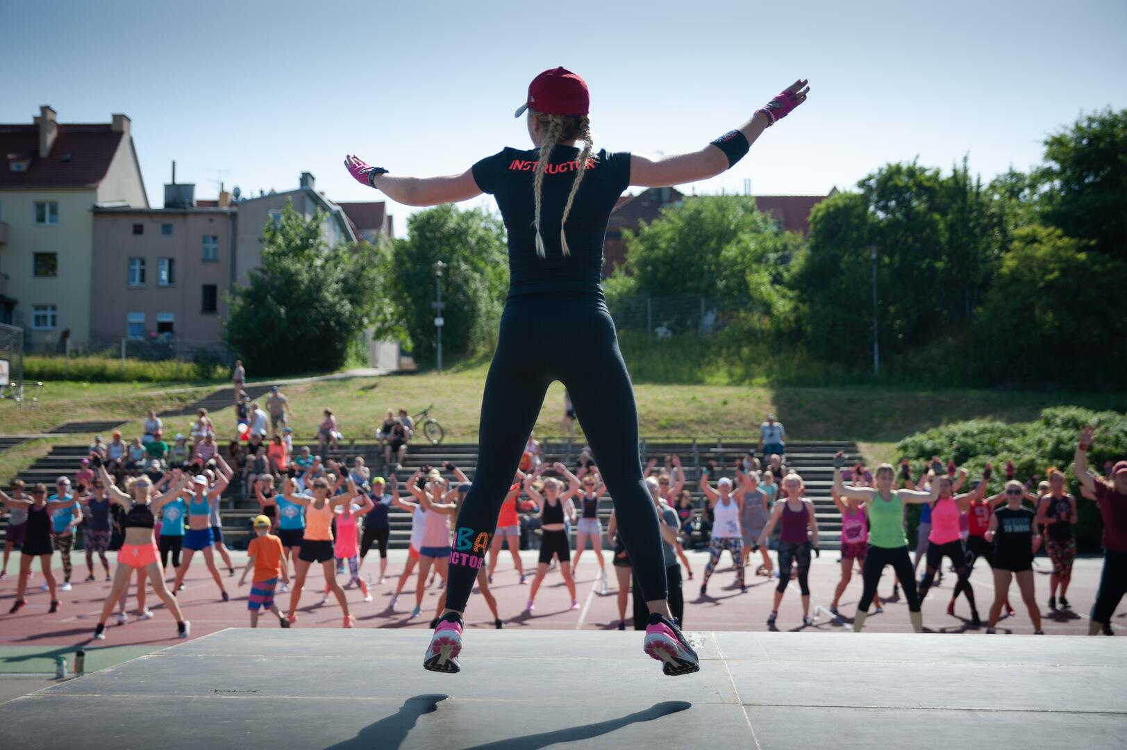 zumba_1