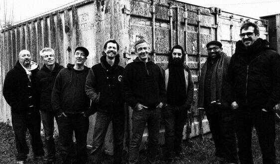 zentone-wiseband-562x330_1