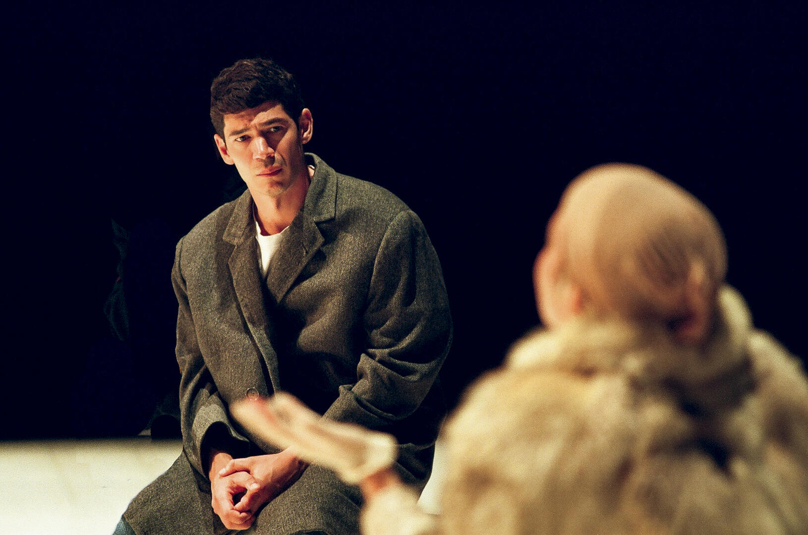 hervé guibert