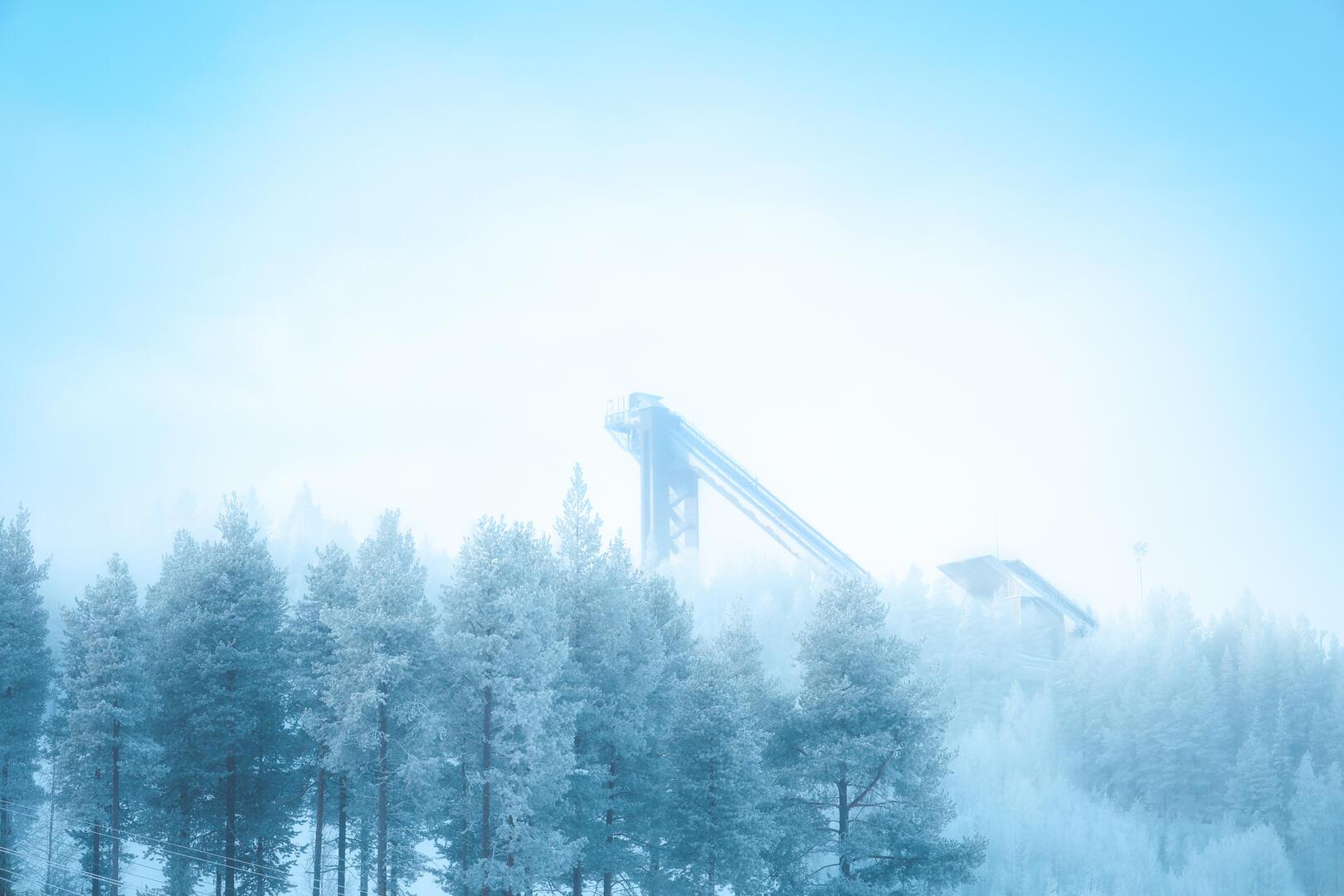 © Alexandre Tourte 1 de 2