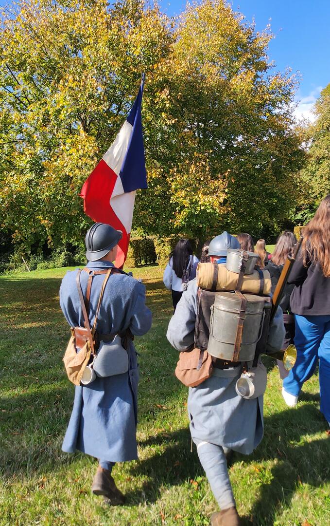 © Fay_AC_Office de Tourisme Peronne Haute Somme (2)