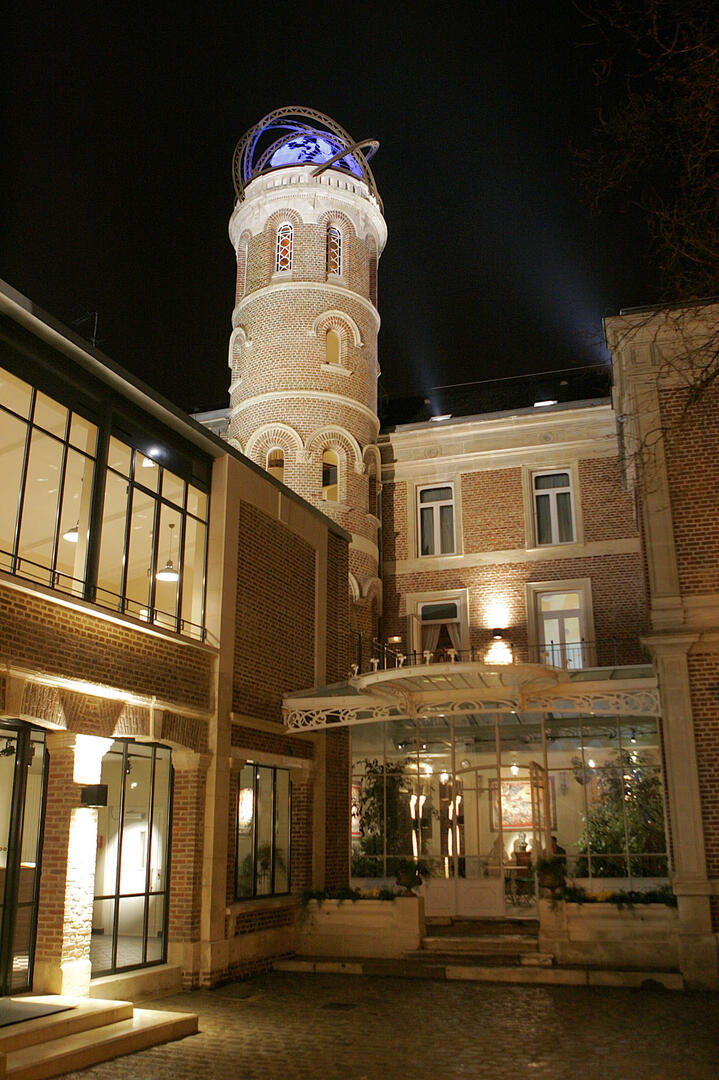 Amiens Métropole_B6I1319
