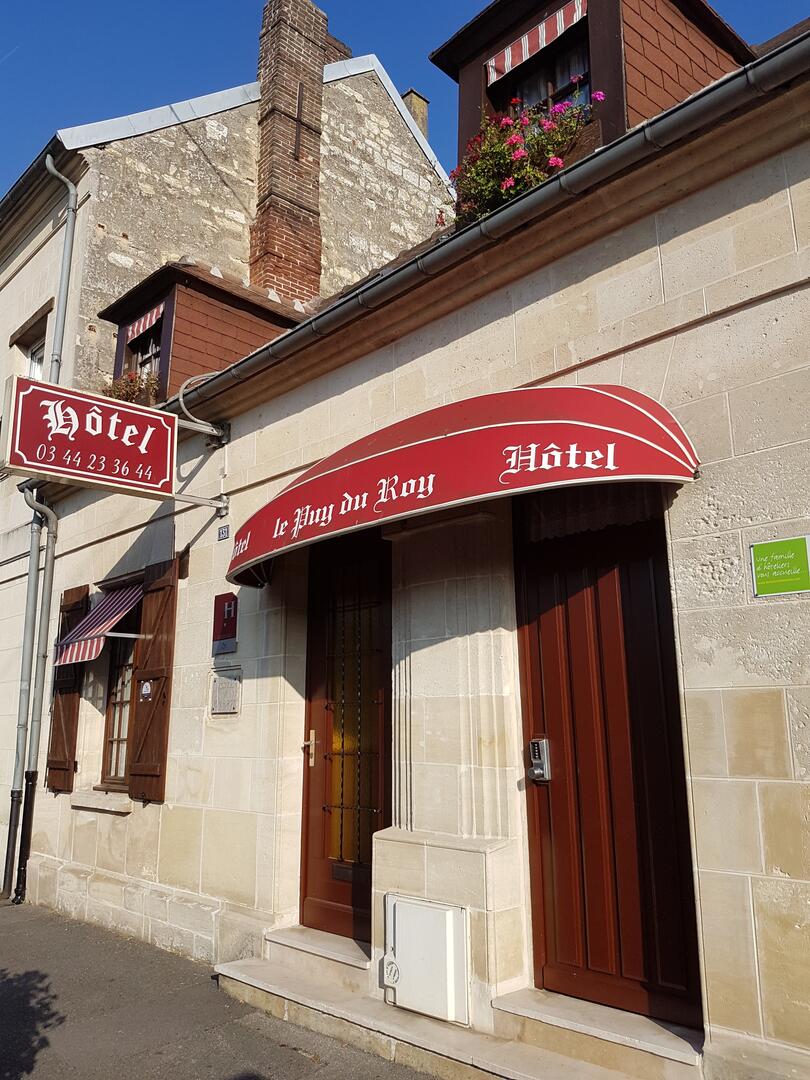 © Puy du Roy_VIT (1)