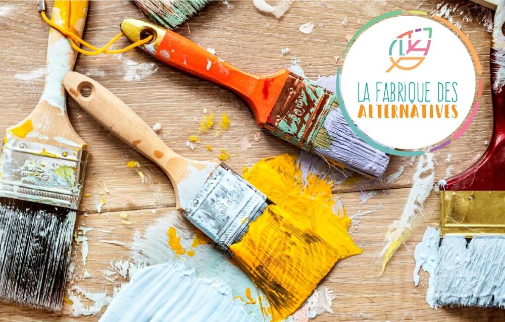 (2025)_Affiche_LFDA_-_CCPT_-_Samedi_15_novembre_à_Chaourse_(02)_page-0001