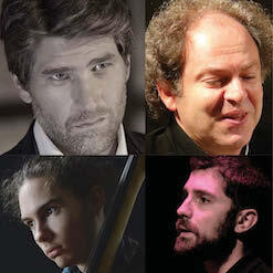 N. Dautricourt/ D. Saroglou