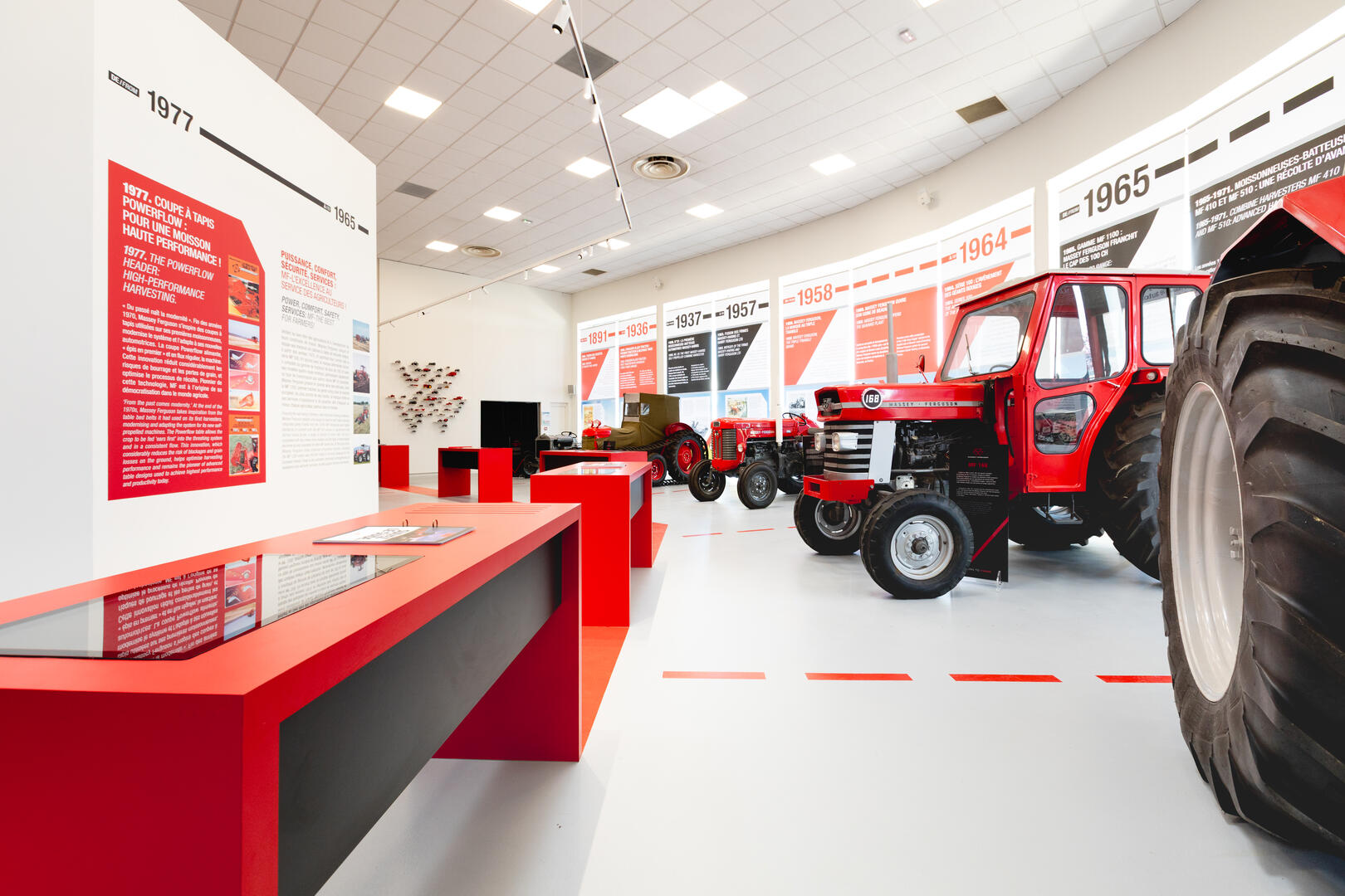 MF_AGRISPACE_AGTRACKS-06405