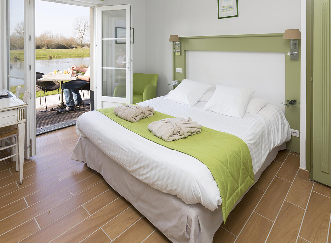 HOTPIC080FS00002_Domaine les Saules_ch double_Favières_Somme_HautsdeFrance