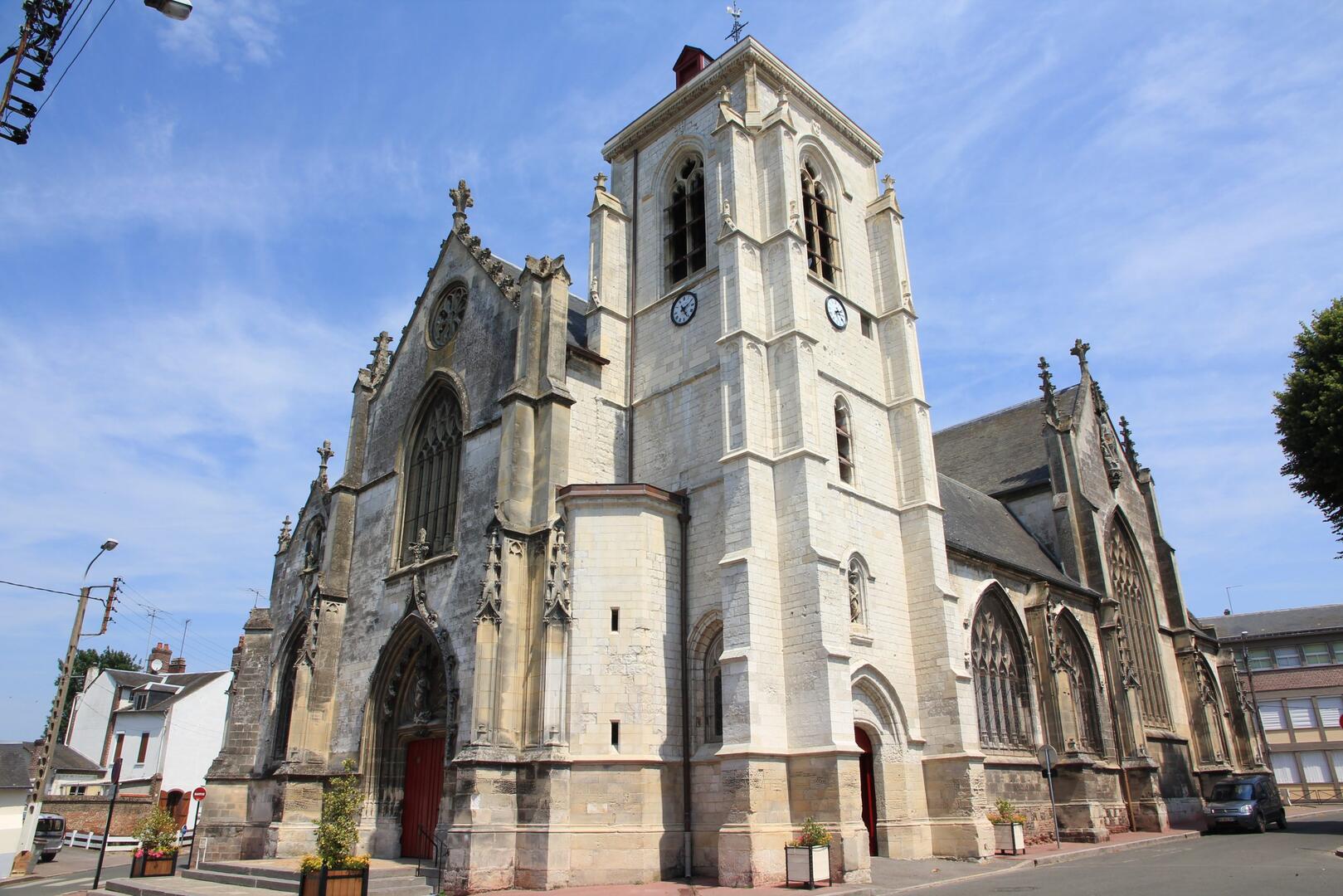 -SamuelCrampon--9--2-scaled