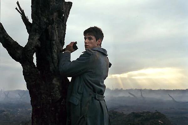 -bruno-calvo-et-gilles-berquet_1