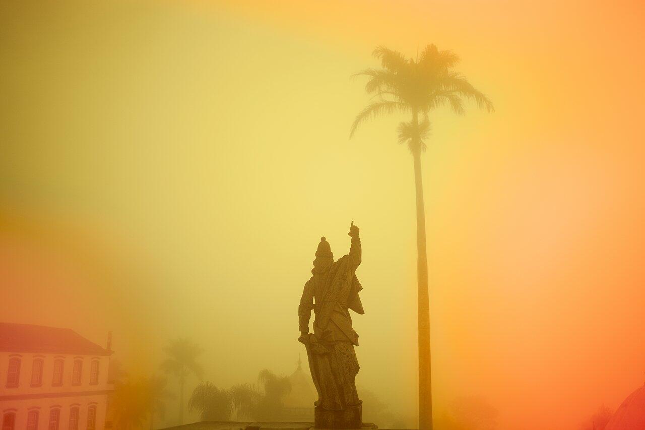 -joao-castilho-particulas-metalicas_1