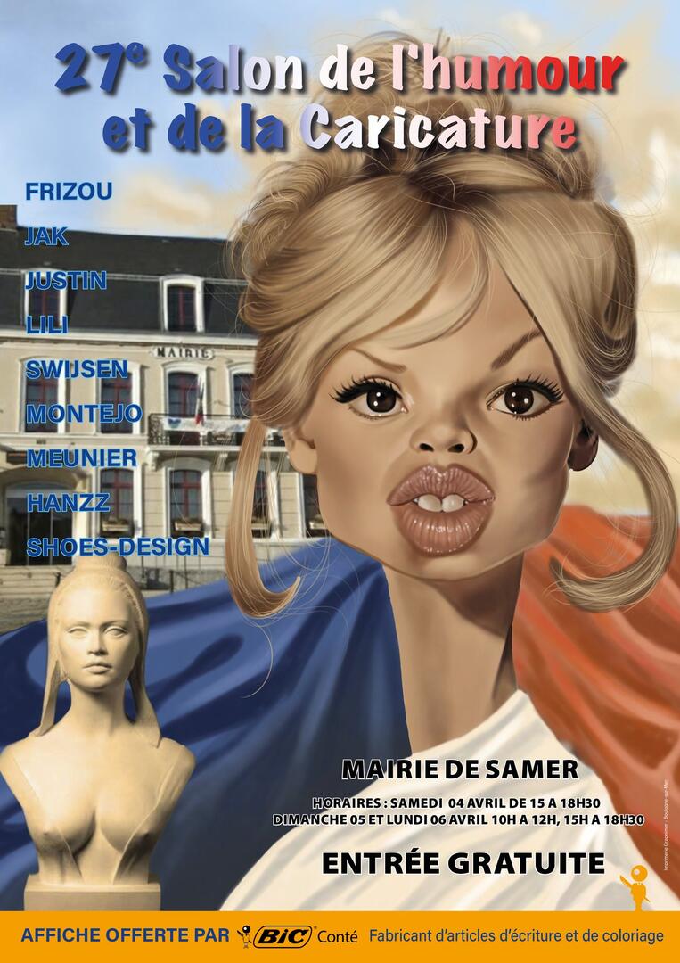 04042026-caricature-samer_1