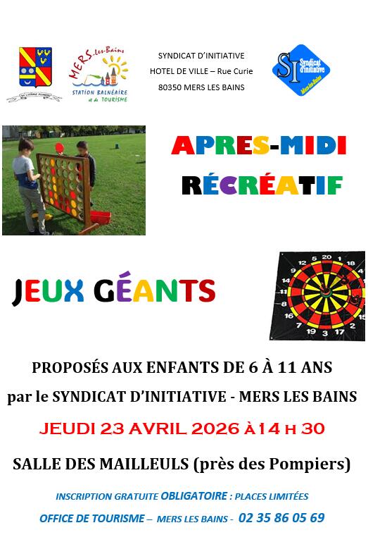 042326 - MERS - Jeux géants