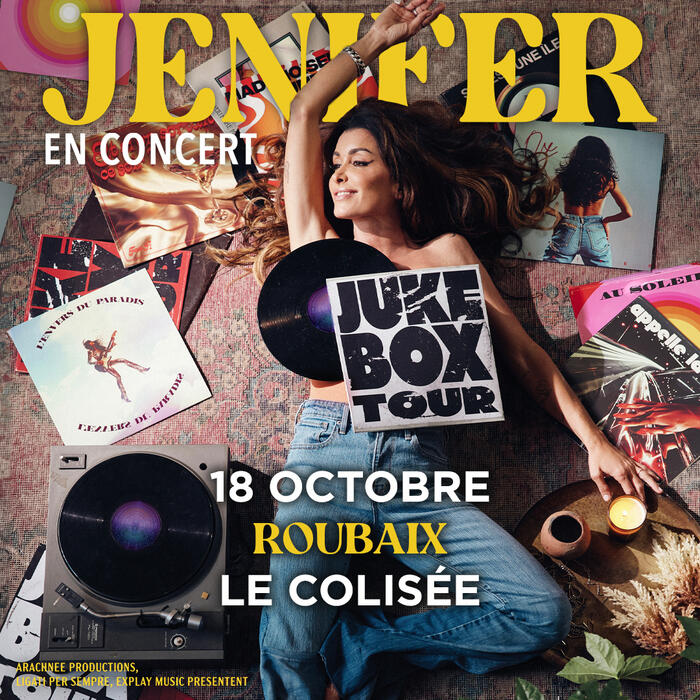 Jenifer_1