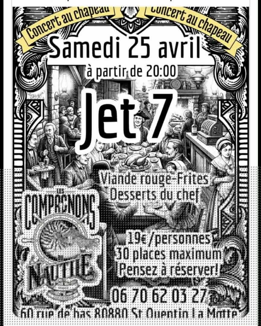 042526 - SQL - Jet 7