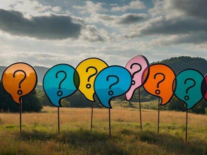 Graines de philo: Peut-on toujours dire ce qu'on pense ?_1