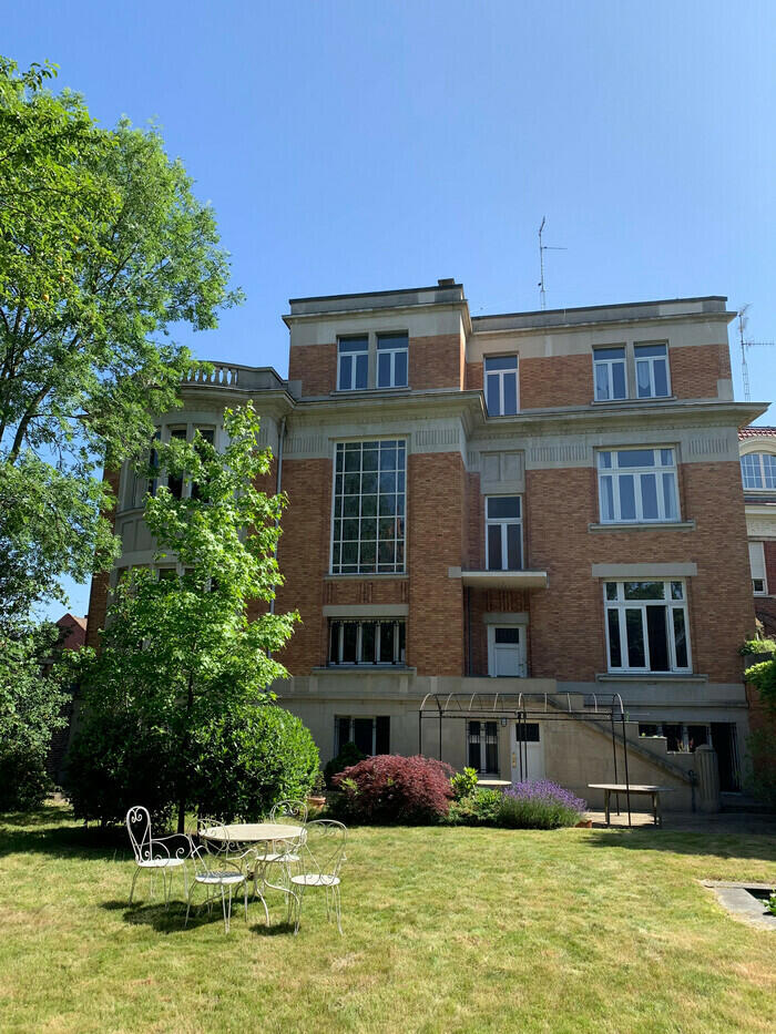 Variations Art déco, quartier Barbieux_1