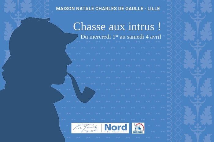 Chasse aux intrus !_1