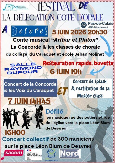 05062026-concorde-desvres_1